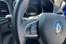 USED 2018 18 RENAULT MEGANE 1.2 TCe GT Line Nav Hatchback 5dr Petrol Manual Euro 6 (s/s) (130 ps) 7in Sat Nav, Rear Sensors, DAB / Bluetooth, 17in Alloys, Climate Control 7in Sat Nav, Rear Sensors, DAB / Bluetooth, 17in Alloys, Climate Control