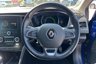 USED 2018 18 RENAULT MEGANE 1.2 TCe GT Line Nav Hatchback 5dr Petrol Manual Euro 6 (s/s) (130 ps) 7in Sat Nav, Rear Sensors, DAB / Bluetooth, 17in Alloys, Climate Control 7in Sat Nav, Rear Sensors, DAB / Bluetooth, 17in Alloys, Climate Control