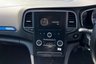 USED 2018 18 RENAULT MEGANE 1.2 TCe GT Line Nav Hatchback 5dr Petrol Manual Euro 6 (s/s) (130 ps) 7in Sat Nav, Rear Sensors, DAB / Bluetooth, 17in Alloys, Climate Control 7in Sat Nav, Rear Sensors, DAB / Bluetooth, 17in Alloys, Climate Control