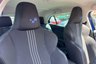 USED 2018 18 RENAULT MEGANE 1.2 TCe GT Line Nav Hatchback 5dr Petrol Manual Euro 6 (s/s) (130 ps) 7in Sat Nav, Rear Sensors, DAB / Bluetooth, 17in Alloys, Climate Control 7in Sat Nav, Rear Sensors, DAB / Bluetooth, 17in Alloys, Climate Control
