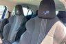 USED 2018 18 RENAULT MEGANE 1.2 TCe GT Line Nav Hatchback 5dr Petrol Manual Euro 6 (s/s) (130 ps) 7in Sat Nav, Rear Sensors, DAB / Bluetooth, 17in Alloys, Climate Control 7in Sat Nav, Rear Sensors, DAB / Bluetooth, 17in Alloys, Climate Control