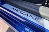 USED 2018 18 RENAULT MEGANE 1.2 TCe GT Line Nav Hatchback 5dr Petrol Manual Euro 6 (s/s) (130 ps) 7in Sat Nav, Rear Sensors, DAB / Bluetooth, 17in Alloys, Climate Control 7in Sat Nav, Rear Sensors, DAB / Bluetooth, 17in Alloys, Climate Control