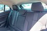 USED 2018 18 RENAULT MEGANE 1.2 TCe GT Line Nav Hatchback 5dr Petrol Manual Euro 6 (s/s) (130 ps) 7in Sat Nav, Rear Sensors, DAB / Bluetooth, 17in Alloys, Climate Control 7in Sat Nav, Rear Sensors, DAB / Bluetooth, 17in Alloys, Climate Control