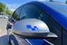USED 2018 18 RENAULT MEGANE 1.2 TCe GT Line Nav Hatchback 5dr Petrol Manual Euro 6 (s/s) (130 ps) 7in Sat Nav, Rear Sensors, DAB / Bluetooth, 17in Alloys, Climate Control 7in Sat Nav, Rear Sensors, DAB / Bluetooth, 17in Alloys, Climate Control