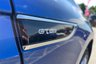 USED 2018 18 RENAULT MEGANE 1.2 TCe GT Line Nav Hatchback 5dr Petrol Manual Euro 6 (s/s) (130 ps) 7in Sat Nav, Rear Sensors, DAB / Bluetooth, 17in Alloys, Climate Control 7in Sat Nav, Rear Sensors, DAB / Bluetooth, 17in Alloys, Climate Control