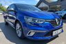 USED 2018 18 RENAULT MEGANE 1.2 TCe GT Line Nav Hatchback 5dr Petrol Manual Euro 6 (s/s) (130 ps) 7in Sat Nav, Rear Sensors, DAB / Bluetooth, 17in Alloys, Climate Control 7in Sat Nav, Rear Sensors, DAB / Bluetooth, 17in Alloys, Climate Control