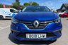 USED 2018 18 RENAULT MEGANE 1.2 TCe GT Line Nav Hatchback 5dr Petrol Manual Euro 6 (s/s) (130 ps) 7in Sat Nav, Rear Sensors, DAB / Bluetooth, 17in Alloys, Climate Control 7in Sat Nav, Rear Sensors, DAB / Bluetooth, 17in Alloys, Climate Control