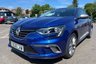 USED 2018 18 RENAULT MEGANE 1.2 TCe GT Line Nav Hatchback 5dr Petrol Manual Euro 6 (s/s) (130 ps) 7in Sat Nav, Rear Sensors, DAB / Bluetooth, 17in Alloys, Climate Control 7in Sat Nav, Rear Sensors, DAB / Bluetooth, 17in Alloys, Climate Control