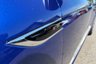 USED 2018 18 RENAULT MEGANE 1.2 TCe GT Line Nav Hatchback 5dr Petrol Manual Euro 6 (s/s) (130 ps) 7in Sat Nav, Rear Sensors, DAB / Bluetooth, 17in Alloys, Climate Control 7in Sat Nav, Rear Sensors, DAB / Bluetooth, 17in Alloys, Climate Control