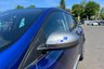 USED 2018 18 RENAULT MEGANE 1.2 TCe GT Line Nav Hatchback 5dr Petrol Manual Euro 6 (s/s) (130 ps) 7in Sat Nav, Rear Sensors, DAB / Bluetooth, 17in Alloys, Climate Control 7in Sat Nav, Rear Sensors, DAB / Bluetooth, 17in Alloys, Climate Control