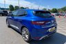 USED 2018 18 RENAULT MEGANE 1.2 TCe GT Line Nav Hatchback 5dr Petrol Manual Euro 6 (s/s) (130 ps) 7in Sat Nav, Rear Sensors, DAB / Bluetooth, 17in Alloys, Climate Control 7in Sat Nav, Rear Sensors, DAB / Bluetooth, 17in Alloys, Climate Control