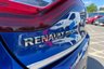 USED 2018 18 RENAULT MEGANE 1.2 TCe GT Line Nav Hatchback 5dr Petrol Manual Euro 6 (s/s) (130 ps) 7in Sat Nav, Rear Sensors, DAB / Bluetooth, 17in Alloys, Climate Control 7in Sat Nav, Rear Sensors, DAB / Bluetooth, 17in Alloys, Climate Control