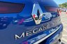 USED 2018 18 RENAULT MEGANE 1.2 TCe GT Line Nav Hatchback 5dr Petrol Manual Euro 6 (s/s) (130 ps) 7in Sat Nav, Rear Sensors, DAB / Bluetooth, 17in Alloys, Climate Control 7in Sat Nav, Rear Sensors, DAB / Bluetooth, 17in Alloys, Climate Control