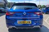 USED 2018 18 RENAULT MEGANE 1.2 TCe GT Line Nav Hatchback 5dr Petrol Manual Euro 6 (s/s) (130 ps) 7in Sat Nav, Rear Sensors, DAB / Bluetooth, 17in Alloys, Climate Control 7in Sat Nav, Rear Sensors, DAB / Bluetooth, 17in Alloys, Climate Control