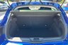 USED 2018 18 RENAULT MEGANE 1.2 TCe GT Line Nav Hatchback 5dr Petrol Manual Euro 6 (s/s) (130 ps) 7in Sat Nav, Rear Sensors, DAB / Bluetooth, 17in Alloys, Climate Control 7in Sat Nav, Rear Sensors, DAB / Bluetooth, 17in Alloys, Climate Control