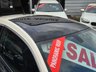 USED 2013 63 VAUXHALL ADAM 1.4 16v GLAM Hatchback 3dr Petrol Manual Euro 5 (87 ps) 