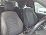 USED 2013 63 VAUXHALL ADAM 1.4 16v GLAM Hatchback 3dr Petrol Manual Euro 5 (87 ps) 
