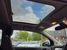 USED 2013 63 VAUXHALL ADAM 1.4 16v GLAM Hatchback 3dr Petrol Manual Euro 5 (87 ps) 