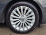 USED 2013 63 VAUXHALL ADAM 1.4 16v GLAM Hatchback 3dr Petrol Manual Euro 5 (87 ps) 
