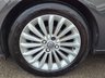 USED 2013 63 VAUXHALL ADAM 1.4 16v GLAM Hatchback 3dr Petrol Manual Euro 5 (87 ps) 