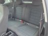 USED 2013 63 VAUXHALL ADAM 1.4 16v GLAM Hatchback 3dr Petrol Manual Euro 5 (87 ps) 