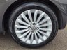 USED 2013 63 VAUXHALL ADAM 1.4 16v GLAM Hatchback 3dr Petrol Manual Euro 5 (87 ps) 