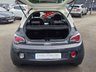 USED 2013 63 VAUXHALL ADAM 1.4 16v GLAM Hatchback 3dr Petrol Manual Euro 5 (87 ps) 