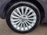 USED 2013 63 VAUXHALL ADAM 1.4 16v GLAM Hatchback 3dr Petrol Manual Euro 5 (87 ps) 