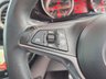 USED 2013 63 VAUXHALL ADAM 1.4 16v GLAM Hatchback 3dr Petrol Manual Euro 5 (87 ps) 