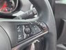 USED 2013 63 VAUXHALL ADAM 1.4 16v GLAM Hatchback 3dr Petrol Manual Euro 5 (87 ps) 