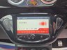 USED 2013 63 VAUXHALL ADAM 1.4 16v GLAM Hatchback 3dr Petrol Manual Euro 5 (87 ps) 