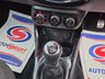 USED 2013 63 VAUXHALL ADAM 1.4 16v GLAM Hatchback 3dr Petrol Manual Euro 5 (87 ps) 