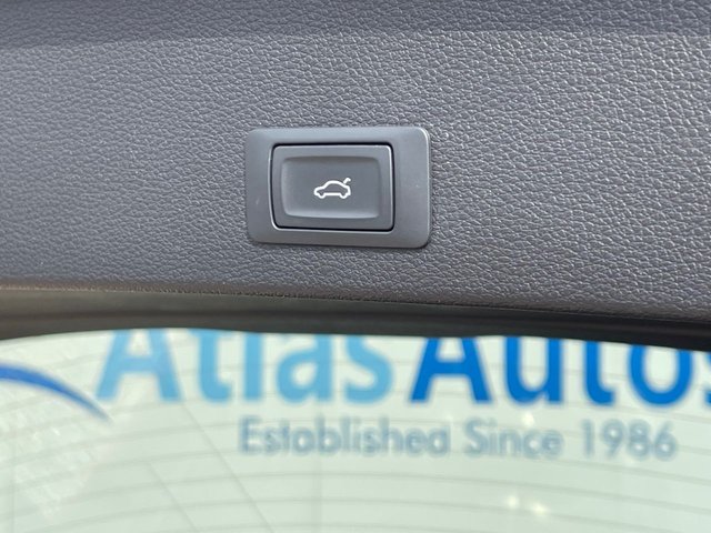 2023 AUDI Q2 - Photo 11