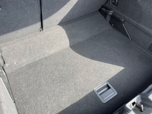 2023 AUDI Q2 - Photo 12