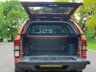 USED 2018 18 FORD RANGER 3.2 TDCI WILDTRAK RAPTOR KIT PICKUP DOUBLE CAB CANOPY 20