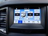USED 2018 18 FORD RANGER 3.2 TDCI WILDTRAK RAPTOR KIT PICKUP DOUBLE CAB CANOPY 20