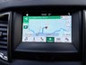 USED 2018 18 FORD RANGER 3.2 TDCI WILDTRAK RAPTOR KIT PICKUP DOUBLE CAB CANOPY 20