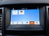 USED 2018 18 FORD RANGER 3.2 TDCI WILDTRAK RAPTOR KIT PICKUP DOUBLE CAB CANOPY 20