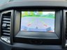 USED 2018 18 FORD RANGER 3.2 TDCI WILDTRAK RAPTOR KIT PICKUP DOUBLE CAB CANOPY 20