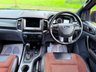 USED 2018 18 FORD RANGER 3.2 TDCI WILDTRAK RAPTOR KIT PICKUP DOUBLE CAB CANOPY 20