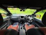 USED 2018 18 FORD RANGER 3.2 TDCI WILDTRAK RAPTOR KIT PICKUP DOUBLE CAB CANOPY 20