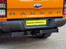 USED 2018 18 FORD RANGER 3.2 TDCI WILDTRAK RAPTOR KIT PICKUP DOUBLE CAB CANOPY 20