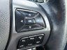 USED 2018 18 FORD RANGER 3.2 TDCI WILDTRAK RAPTOR KIT PICKUP DOUBLE CAB CANOPY 20