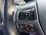 USED 2018 18 FORD RANGER 3.2 TDCI WILDTRAK RAPTOR KIT PICKUP DOUBLE CAB CANOPY 20