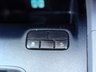 USED 2018 18 FORD RANGER 3.2 TDCI WILDTRAK RAPTOR KIT PICKUP DOUBLE CAB CANOPY 20