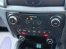 USED 2018 18 FORD RANGER 3.2 TDCI WILDTRAK RAPTOR KIT PICKUP DOUBLE CAB CANOPY 20