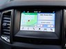 USED 2018 18 FORD RANGER 3.2 TDCI WILDTRAK RAPTOR KIT PICKUP DOUBLE CAB CANOPY 20