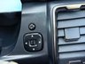 USED 2018 18 FORD RANGER 3.2 TDCI WILDTRAK RAPTOR KIT PICKUP DOUBLE CAB CANOPY 20