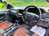 USED 2018 18 FORD RANGER 3.2 TDCI WILDTRAK RAPTOR KIT PICKUP DOUBLE CAB CANOPY 20