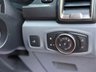 USED 2018 18 FORD RANGER 3.2 TDCI WILDTRAK RAPTOR KIT PICKUP DOUBLE CAB CANOPY 20